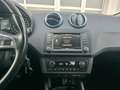 SEAT Ibiza ST Connect - thumbnail 19