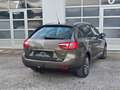 SEAT Ibiza ST Connect - thumbnail 10