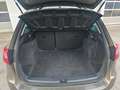 SEAT Ibiza ST Connect - thumbnail 14
