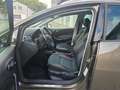 SEAT Ibiza ST Connect - thumbnail 6