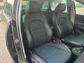SEAT Ibiza ST Connect - thumbnail 18