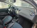 SEAT Ibiza ST Connect - thumbnail 16
