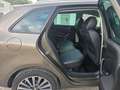 SEAT Ibiza ST Connect - thumbnail 12