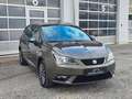 SEAT Ibiza ST Connect - thumbnail 3