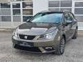 SEAT Ibiza ST Connect - thumbnail 1