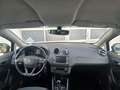 SEAT Ibiza ST Connect - thumbnail 13