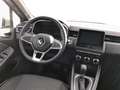 Renault Clio TCe Zen X-Tronic 67kW - thumbnail 10