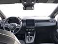 Renault Clio TCe Zen X-Tronic 67kW - thumbnail 11