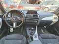 BMW 116 i M SPORT 109CV Blanc - thumbnail 10
