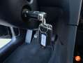 Volkswagen Golf 1.6TDI Advance 85kW Negro - thumbnail 25