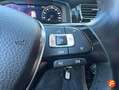 Volkswagen Golf 1.6TDI Advance 85kW Negro - thumbnail 19