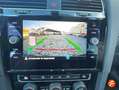 Volkswagen Golf 1.6TDI Advance 85kW Negro - thumbnail 23