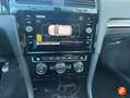 Volkswagen Golf 1.6TDI Advance 85kW Negro - thumbnail 21