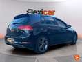 Volkswagen Golf 1.6TDI Advance 85kW Negro - thumbnail 8