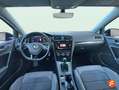Volkswagen Golf 1.6TDI Advance 85kW Negro - thumbnail 11