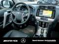 Toyota Land Cruiser 2.8 D4-D Executive  KAMERA NAVI SHZ - thumbnail 8