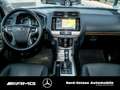 Toyota Land Cruiser 2.8 D4-D Executive  KAMERA NAVI SHZ - thumbnail 12