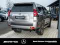 Toyota Land Cruiser 2.8 D4-D Executive  KAMERA NAVI SHZ - thumbnail 4