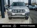 Toyota Land Cruiser 2.8 D4-D Executive  KAMERA NAVI SHZ - thumbnail 2