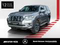 Toyota Land Cruiser 2.8 D4-D Executive  KAMERA NAVI SHZ - thumbnail 1