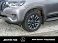 Toyota Land Cruiser 2.8 D4-D Executive  KAMERA NAVI SHZ - thumbnail 6