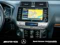 Toyota Land Cruiser 2.8 D4-D Executive  KAMERA NAVI SHZ - thumbnail 9