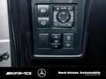 Toyota Land Cruiser 2.8 D4-D Executive  KAMERA NAVI SHZ - thumbnail 13