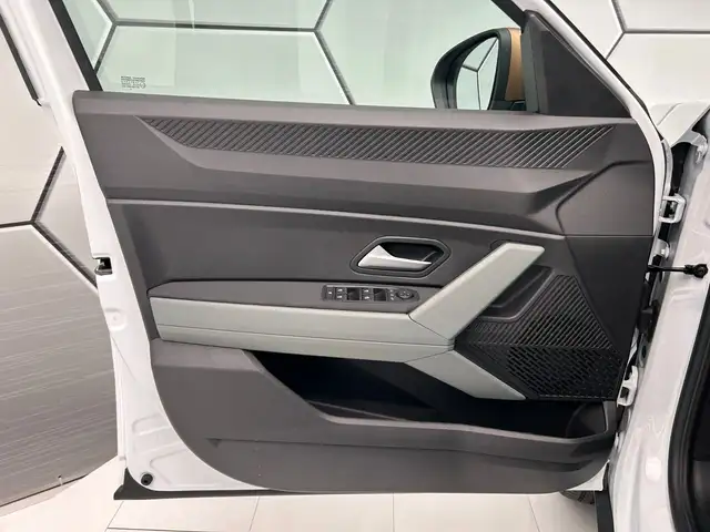 Dacia Bigster view 13