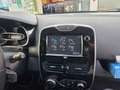 Renault Clio Clio 0.9 TCe Dynamique Zilver - thumbnail 3