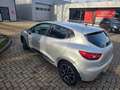 Renault Clio Clio 0.9 TCe Dynamique Zilver - thumbnail 11