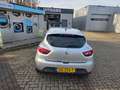 Renault Clio Clio 0.9 TCe Dynamique Zilver - thumbnail 8