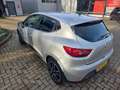 Renault Clio Clio 0.9 TCe Dynamique Zilver - thumbnail 1