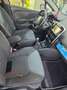 Renault Clio Clio 0.9 TCe Dynamique Zilver - thumbnail 7