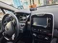 Renault Clio Clio 0.9 TCe Dynamique Zilver - thumbnail 5