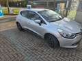 Renault Clio Clio 0.9 TCe Dynamique Zilver - thumbnail 9