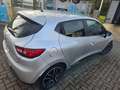 Renault Clio Clio 0.9 TCe Dynamique Zilver - thumbnail 10