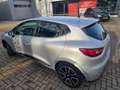 Renault Clio Clio 0.9 TCe Dynamique Zilver - thumbnail 4