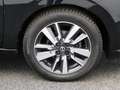 Nissan Micra 0.9 IG-T N-Connecta | Cruise control | Climate con Schwarz - thumbnail 35