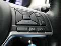 Nissan Micra 0.9 IG-T N-Connecta | Cruise control | Climate con Schwarz - thumbnail 21