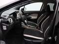 Nissan Micra 0.9 IG-T N-Connecta | Cruise control | Climate con Schwarz - thumbnail 18