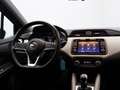 Nissan Micra 0.9 IG-T N-Connecta | Cruise control | Climate con Schwarz - thumbnail 4