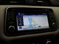 Nissan Micra 0.9 IG-T N-Connecta | Cruise control | Climate con Schwarz - thumbnail 29