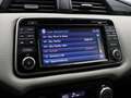Nissan Micra 0.9 IG-T N-Connecta | Cruise control | Climate con Schwarz - thumbnail 30