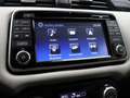 Nissan Micra 0.9 IG-T N-Connecta | Cruise control | Climate con Schwarz - thumbnail 28