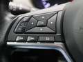 Nissan Micra 0.9 IG-T N-Connecta | Cruise control | Climate con Schwarz - thumbnail 20
