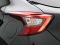 Nissan Micra 0.9 IG-T N-Connecta | Cruise control | Climate con Schwarz - thumbnail 33