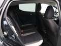 Nissan Micra 0.9 IG-T N-Connecta | Cruise control | Climate con Schwarz - thumbnail 8