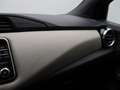 Nissan Micra 0.9 IG-T N-Connecta | Cruise control | Climate con Schwarz - thumbnail 31