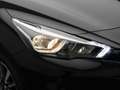 Nissan Micra 0.9 IG-T N-Connecta | Cruise control | Climate con Schwarz - thumbnail 36