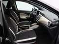 Nissan Micra 0.9 IG-T N-Connecta | Cruise control | Climate con Schwarz - thumbnail 14